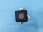1PC Ophir 150W-LLI-.15Y-V1-ROHS P/N:771833A 0.15MV/W Laser Sensor #3. Fixed Price $249.99.