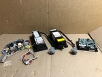 B&w Tek Inc. Lot Of 2X Lasers Driver Controller Boards LDTEC-12 BWB-10-OEM. Fixed Price $499.99.
