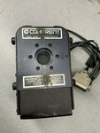 Coherent LM-200 Htd Laser Power Meter Head (sensor), 200W 19MM. Fixed Price $245.00.