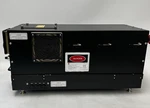 Gam Laser, Inc. EX5 Excimer. Fixed Price $1000.00.