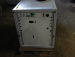 Spectron Laser System 2500 Series Model SL2502 32A. Fixed Price $4666.43.