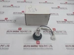 Waters WAT080678 Deuterium Lamp. Fixed Price $402.49.