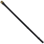 Brand New General Water Fire Extinguisher Siphon Tube O.e.m. Heavy Duty.. Fixed Price $18.99.