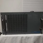 Esi 5200 Laser Chiller Unit (lytron). Fixed Price $1900.00.