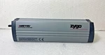 Zygo Zmi 8070-0902-03 Laser Head Model. Fixed Price $2025.00.