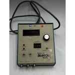 Photon Inc Beamscan Model Control Unit Laser Profiler 1080-11 Vintage. Fixed Price $19.99.