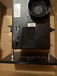 Sutter Instrument Lambda LBLS/17- No Lamp Light. Fixed Price $99.00.