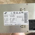 Eltek FLATPACK2 He 2000W 122.5VDC 16.4A Smps Power Supply 241115.805. Fixed Price $100.00.