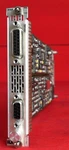 Ilx Lightwave LDC3916376 Laser Diode Controller Module. Fixed Price $1570.00.