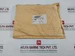 Waters 279001161 Pneumatic Pressure Sensor Assembly. Fixed Price $222.49.