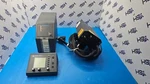 New Wave Research Parts For Ezlaze 3 Laser Cutting System, 55192. Fixed Price $14999.00.