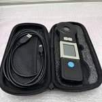 Edmund Optics Touchscreen Lpm 250W Handheld Laser Power Meter. Fixed Price $559.99.