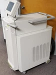2014 Lumenis Versapulse Powersuite 100W Pulsed Medical Holmium Laser 2100NM Yag. Fixed Price $22950.00.