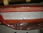 Coherent K2K Pp Std Head Laser P/n: 0176-911-01 Rev. Gc. Fixed Price $4500.00.