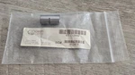 Ocean Optics RT-TI-2MM Harsh Environment Transmission Dip Probe Tip. Fixed Price $445.00.