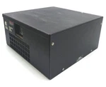 Sdl 8110-B Fiber Optic Laser System, 50% Output, Diode, 10W, 808NM, 120VAC. Fixed Price $225.00.