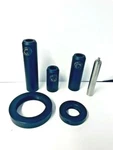 Thorlabs Microscope Holders, Optical Post, Lens PH3, PH4 LMR1, LMR2. Fixed Price $43.77.