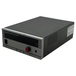 New Focus 8732 Picomotor Multi-axis Driver. Fixed Price $558.08.
