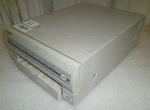 Sony UP-55 Digital Color Printer UP-D55. Fixed Price $75.00.