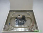 Santec Fiber Optic Laser Module Part Number OWL-10-43. Fixed Price $750.00.