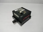 Ophir Spiricon BGP-USB-L11059 BGPUSBL11059 SP90320 Beam Quality Analyzer Camera. Fixed Price $2412.90.