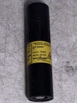 Power Technology 90030437 Laser Head. Fixed Price $200.00.