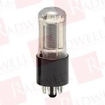 Hamamatsu R928HA / (used). Fixed Price $73.95.