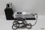 Universal Laser Head Used ULR-30 W/ Scanlab Scancube 10 SEM-I-1114=9S3A. Fixed Price $1999.97.
