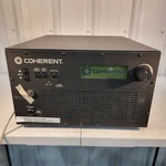 Coherent Talisker Ultra 355-04 355NM Watt Picosecond Industrial Laser Control. Fixed Price $6178.11.