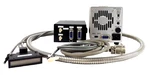 Hayashi LA-100IR Light Source Luminar Ace System LTC01A Raytex RXP-1200 Working. Fixed Price $503.24.