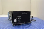 2113-75SLRAM / Laser Power Supp, Ac 200-220-230-240V, Amp Cyonics-uniphase. Fixed Price $1513.89.