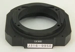 9950 Rofin Lens Mounting Kit; F'-160; RS.S07/10/14, 102106020 (new) 101103952. Fixed Price $77.88.