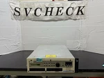 Eni Dc Plasma Rf Generator RPG-50A Mrg 5KW. Fixed Price $1998.00.