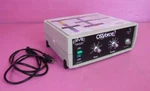Bme Ossforce 2 Controller Orthopaedics Surgical OF-100-10. Fixed Price $99.00.