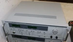 Ilx LDX-3670 High Power Laser Diode Driver. Fixed Price $2999.99.