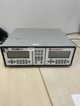 Molectron EPM2000 Power Meter Laser Energy. Fixed Price $1000.00.