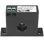 SZT15-CH-420E Ac Current Transducer 0-50A Transmitter Transformer Sensor. Fixed Price $24.97.