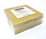 Mazak Optonics Corp. Bend Mirror External 60MM Z50MB000060. Fixed Price $119.99.
