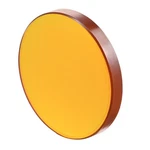 20MM Pvd Znse Focal Focus Lens For 100W- 130W Laser Engraver Cutter. Fixed Price $15.99.
