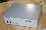 Dei Bnc PVX-4150 Pulse Generator High Voltage +/-1500V. Fixed Price $1999.99.