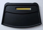 Thermo Ftir Smart Ark Nexus Trough Plate Znse 45 # 0031-603 Local Pick Up Only. Fixed Price $1700.00.