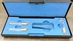 Lumenis Lightguide Kit LB3700300. Fixed Price $199.00.