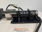 Jdsu 2213-75SLK Argon Laser. Fixed Price $12700.00.