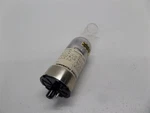 Hamamatsu Photonics L233-24NB Chromium (cr) Hollow Cathode Lamp. Fixed Price $29.95.