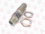Wenglor YD24PA3 / (brand New). Fixed Price $484.38.