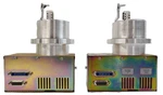 Ab Sciex 017960 Etp Multiplier Module 017491 Api 3200 Lot Of Working. Fixed Price $1610.25.