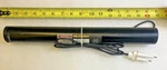 Melles Griot 05-LHP-141 / 05LHP141 (cleaned). Fixed Price $330.00.