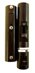 Esi Electro Scientific 76748 Laser Spectroscope Module 321 Working Spare. Fixed Price $355.24.
