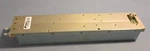 Domino 004932 Oem Laser Rf Module Inkjet Marking Amplifier. Fixed Price $74.99.