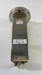 Zygo 8070-0257-02 Laser Head Dac Value= 385 Pulled From Nikon Machine. Fixed Price $4095.00.